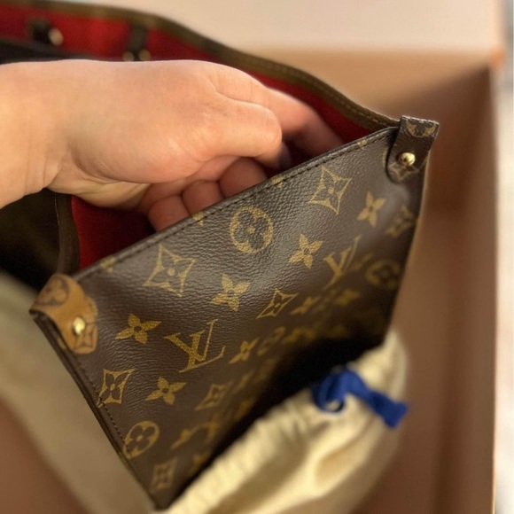 ON THE GO GM, GEEAT CONDITION!! - Picture 8 of 11